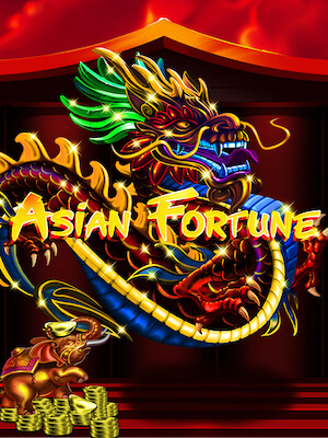 win24 สล็อตแจกเครดิตฟรี asian-fortune